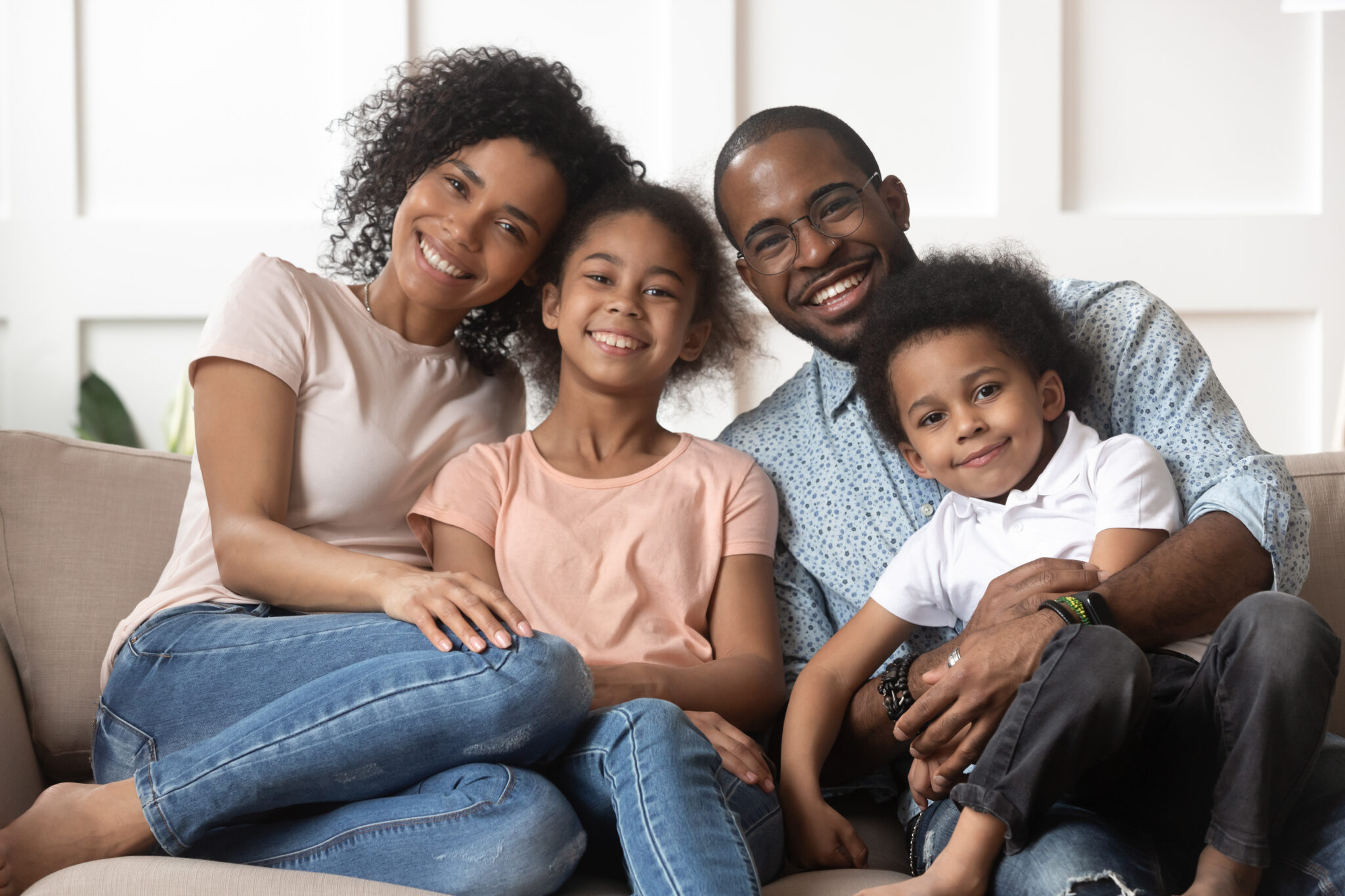 insurance-planning-advanced-wealth-planning-group