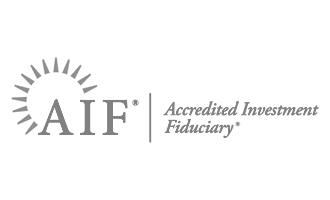 Advanced Wealth Planning Group AIF Armand A. Atkinson