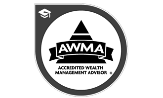 Advanced Wealth Planning Group AWMA Armand A. Atkinson