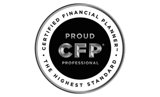 Advanced Wealth Planning Group CFP Pride