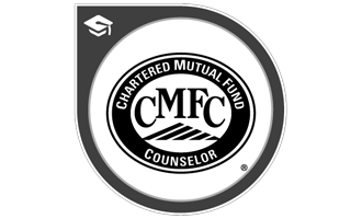 Advanced Wealth Planning Group CMFC Armand A. Atkinson