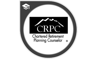 Advanced Wealth Planning Group CRPC Armand A. Atkinson
