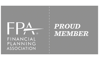 Advanced Wealth Planning Group FPA Proud Armand A. Atkinson