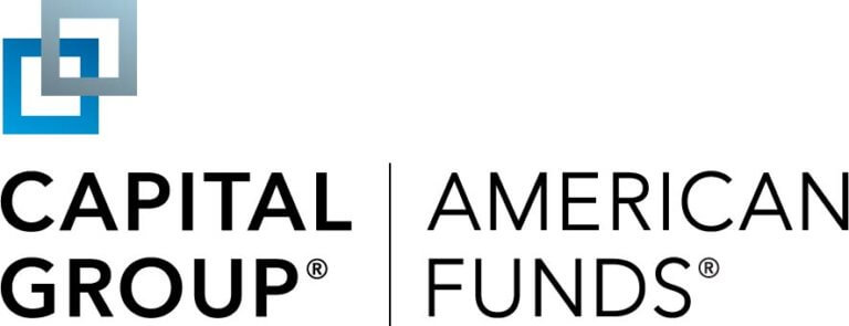 Advanced Wealth Planning Group American Funds