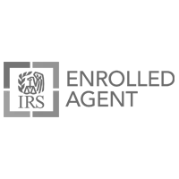 Advanced Wealth Planning Group Enrolled Agent Armand A. AtkinsonAdvanced Wealth Planning Group Enrolled Agent Armand A. AtkinsonAdvanced Wealth Planning Group Enrolled Agent Armand A. Atkinson